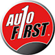 logo Autofirst-Broekauto