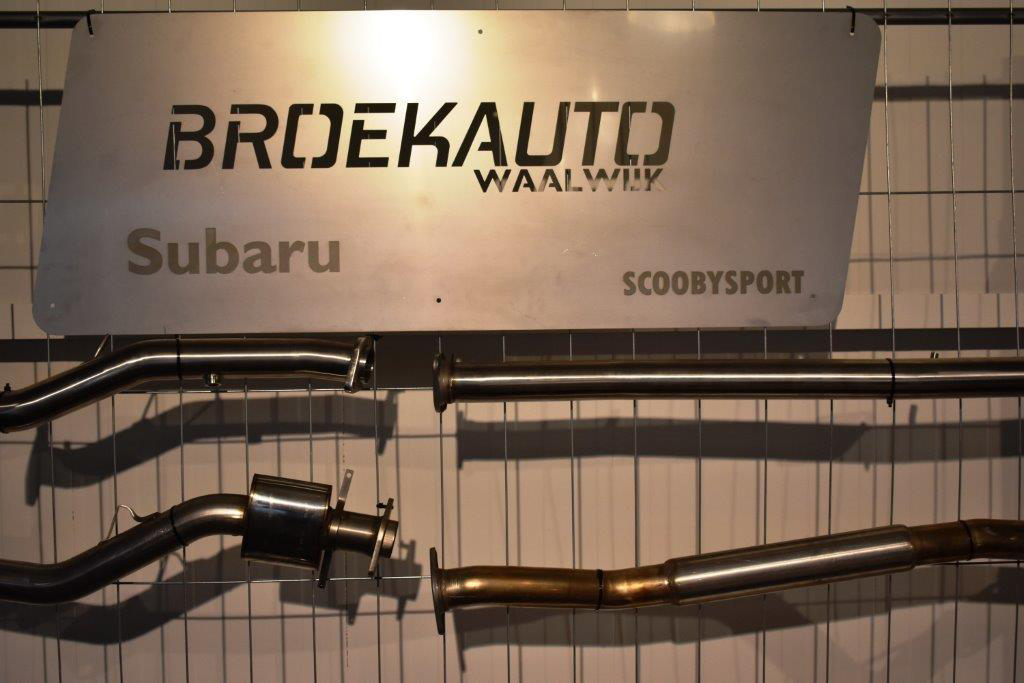 scoobysport-broekauto