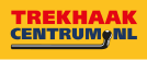 Trekhaakcentrum Waalwijk