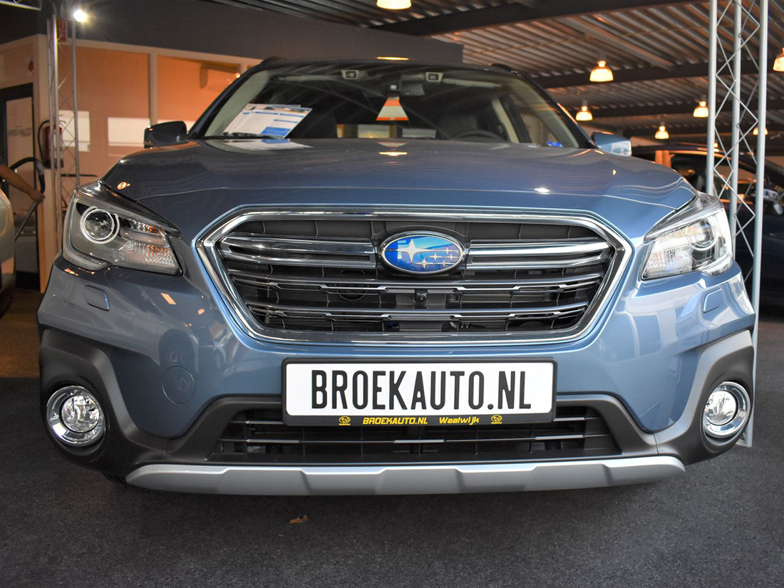 Broekauto Waalwijk goede occasions