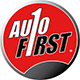 contact Autofirst