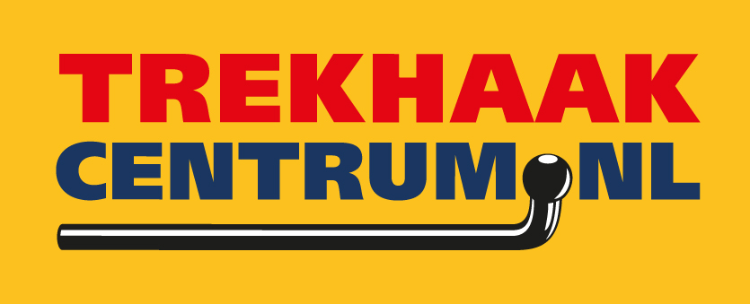 logo trekhaakcentrum. vind gemakkelijk de juiste trekhaak