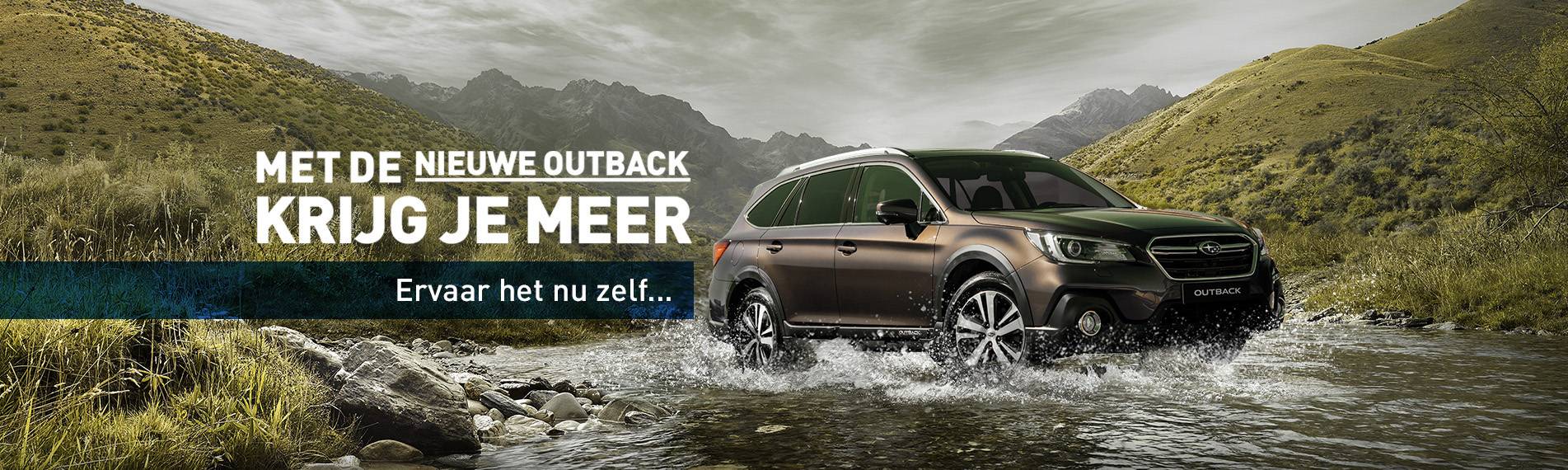 Broekauto-Subaru-Outback-2019